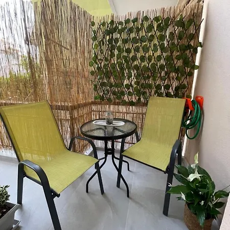 The House Of Johnkou خانيا