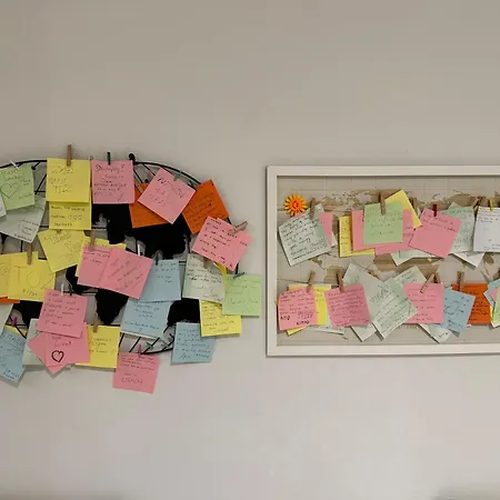 The House Of Johnkou